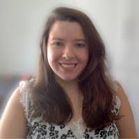 500+ "Glendon" profiles