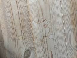 Image result for site:byggahus.se skura