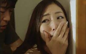 We did not find results for: Japanese Video Bokeh Museum Indo Xxi Debgameku