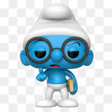 funko pop png funko pop logo funko pop animated horror funko pop eleven funko pop marvel funko pop funko pop artwork funko pop black funko pop comics funko pop shopping funko pop crafts funko pop candy funko pop desktop wallpaper funko pop logos funko pop png funko pop logo funko