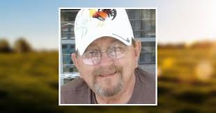 Marcus Damian Pinter Obituary July 2, 2019