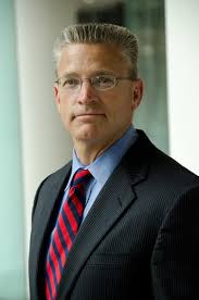 Good News About Injustice: A Witness of Courage in a Hurting World: Gary A  Haugen: 9781844744077: Amazon.com: Books