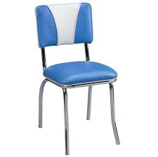 Find everything about retro kitchen chairs and start saving now. 19 Types Of Dining Room Chairs Crucial Buying Guide Home Stratosphere