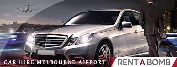 what are the tips to look at the best car rental company car rental company melbourne airport car rental