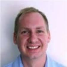 Eric Leinen's Instagram, Twitter & Facebook