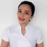 6 "Jane Pinto" profiles