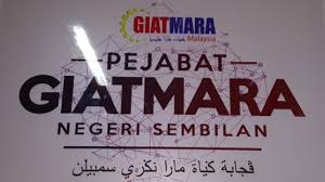 Johor kedah kelantan melaka negeri sembilan pahang perlis perak pulau pinang sabah sarawak selangor terengganu wilayah persekutuan. Pejabat Giatmara Negeri Sembilan Di Bandar Seremban