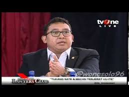 Fadli zon bandingkan kedatangan tka china dengan pelarang mudik pemerintah: Fadli Zon Iklan Daia Dulu Pernah Dikatai Bayi Tua Sekarang Anak Musisi Fadli Zon Baru Saja Menuai Kritik Junior Tile