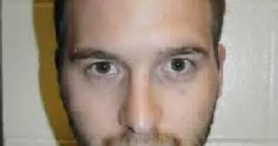 More Details Of Fatal Car Chase Revealed