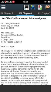 Formal letters may be written to institutions, government departments, business letters, etc. English Letter Writing For Android Apk Download