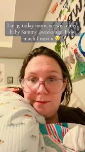 My Mom Is Passed Away Motorcycle