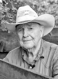 Houston County Living Fall 2022 by Fox Press