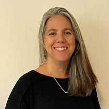 Find therapists in Stone Mountain, GA