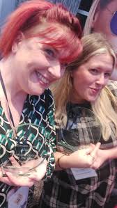 eyecareglasgow #abdoscotland