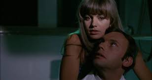 The matriarch) is an 1969 italian film directed by pasquale festa campanile. The Libertine 1968