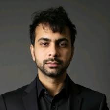 How to Transition from Marketing Operations to Product Management