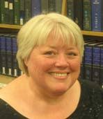 MLA Newsletter (156) 121-28