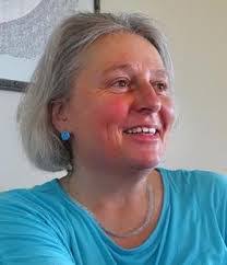 Petra Siemens's Instagram, Twitter & Facebook