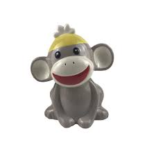 Buy pink princess castle piggy bank money coin: Small Cute Treasure Japanese Monkey Shape Child Ceramic Piggy Bank Money Box Coin Bank Buy Small Cute Japanese Monkey Shape Child Ceramic Piggy Bank Monkey Shape Ceramic Coin Bank Monkey Shape Treasure Ceramic