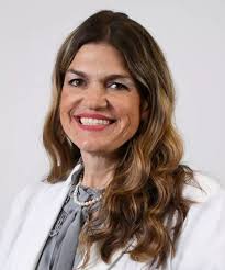 Heidi Wright, MSN, RN