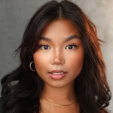 Image result for Gerardiina