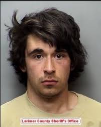 DWI Arrests by State