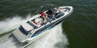 Boats for sale in grand lake, oklahoma 1200 boats available. Grand Lake Boat Sales We Ll Help You With All Of Your Boating Needs
