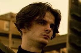 The small victories, hard-fought battles and stories that make our jobs  worthwhile