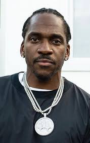 Ryan Galvan (@GRALVAN)