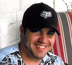 Ren's Supermarkets Inc HARRIS, Sr., Lorenzo Was born in Opelika, AL