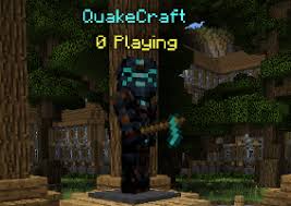 Games servers profiles teams premium downloads forums games > quake 1 (quake world) > qw servers search by server name or ip server current map server variable server tags online player name online/offline player name team name or tag profile username profile email Quakecraft 1 12 2 Server Hosting Make A Quakecraft 1 12 2 Server