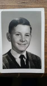 This is the children of Larry Burnam Hedrick as to the information I have  so far.