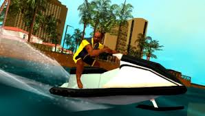 Macintosh pc playstation 4 xbox android ios (iphone/ipad). Grand Theft Auto Vice City Stories Psp Cheats Gamerevolution