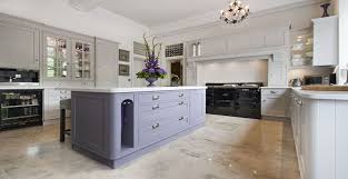 Wher ﻿ e cabinets are made fresh! Custom Kitchen Bathroom Cabinets Ideas Gallery Miami Fl