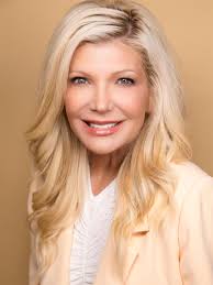 Bandit: Beauty and the Bandit (TV Movie 1994)