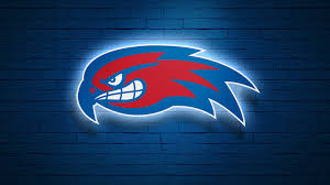 Enjoy this high definition wallpaper. River Hawks Zoom Backgrounds Umass Lowell Athletics
