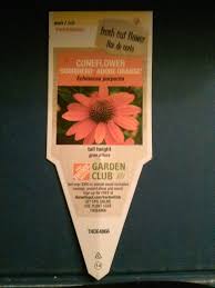 Treat yourself to huge savings with home depot garden club coupon code: Home Depot Garden Club Plant Code