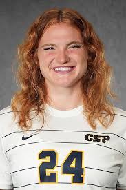 Belle Abruzzo (9/8/2025)