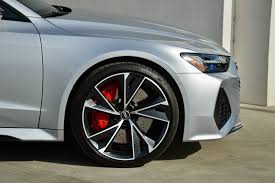 Image result for Florett Silver 2021 RS7