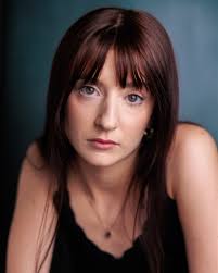 Kirkpatrick Photography added a...