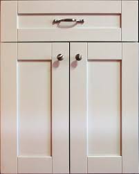 kitchen cabinet door style samples