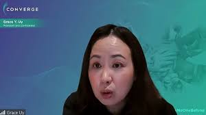 Converge logs 11.5% revenue growth, industry-leading subscriber acquisition  in Q1 2023