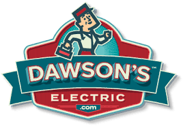 As your wake forest chiropractor dedicated to family chiropractic and spine health, we invite you to dr. Wake Forest Nc Electrical Service Dawson S Electric