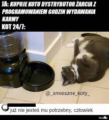 A wyrok tsue dotyczy wszystkich kredytobiorców, w ogóle wszystkich, którzy mają abuzywne (nieuczciwe) zapisy w swoich. Besty Pl