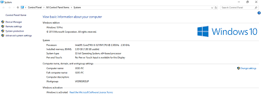 An app service kubernetes environment, which enables configuration common across apps but not related to cluster operations. Windows 10 Apps Won T Open This App Can T Open Microsoft Community