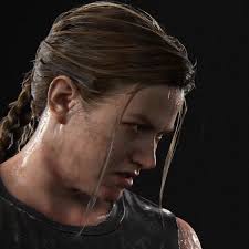 I'm sure this has been rehashed a million times