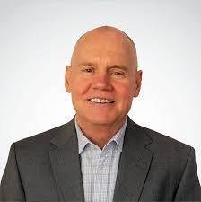 Executive Leadership Team