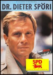 Der südkurier stellt die kandidaten aus dem wahlkreis waldshut vor. Spd Landtagswahl 1988 Detailseite Leo Bw