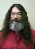 Weather can't stop fun for GRAL swimmers