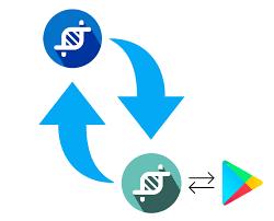 Parallel space pro 64 support jan 06, 2020 · download app cloner premium. App Cloner Official Home Page